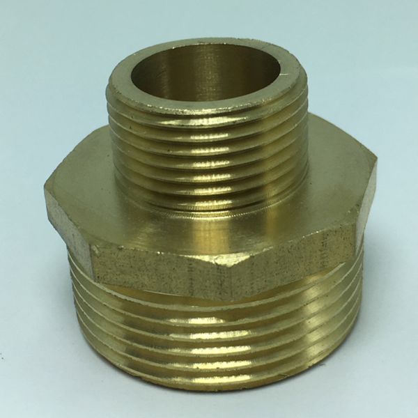 female hose water line connector adapter for brass threaded valve dn20 dn32 male
female hose water line connector adapter for brass threaded valve dn20 dn32 male