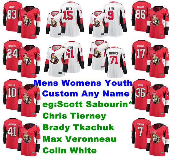 womens ottawa senators jerseys scott sabourin jersey tkachuk chris tierney max veronneau colin white ice hockey jerseys customize stitched, Black;red
womens ottawa senators jerseys scott sabourin jersey tkachuk chris tierney max veronneau colin white ice hockey jerseys customize stitched, Black;red