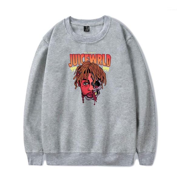 printed hoodies mens designer loose pullover sweatshirt fashion couples plus size juice wrld 3d, Black
printed hoodies mens designer loose pullover sweatshirt fashion couples plus size juice wrld 3d, Black
