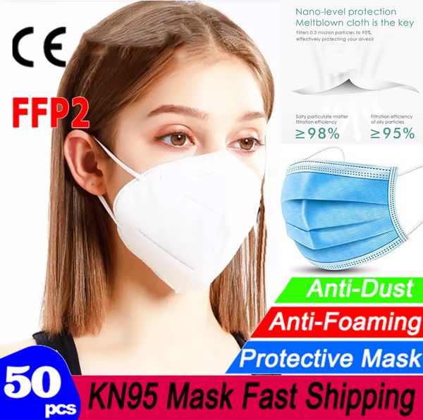 disposable face mask kn95 face masks ce without breathing valve n95 mouth protective anti-bacterial mascherine ffp2 fast shipping
disposable face mask kn95 face masks ce without breathing valve n95 mouth protective anti-bacterial mascherine ffp2 fast shipping