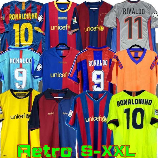 retro soccer jersey barcelona 96 97 07 08 09 10 11 12 13 xavi ronaldinho ronaldo rivaldo stoitchkov iniesta finals maillot de foot 91 92 99, Black;yellow
retro soccer jersey barcelona 96 97 07 08 09 10 11 12 13 xavi ronaldinho ronaldo rivaldo stoitchkov iniesta finals maillot de foot 91 92 99, Black;yellow