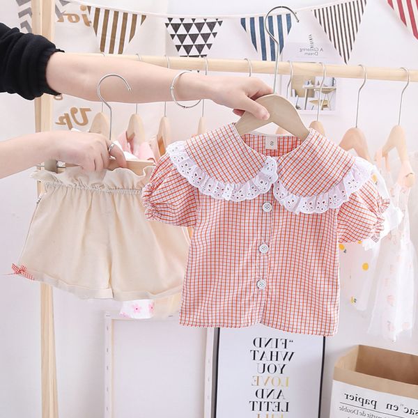 дека дизайнеѬка одежда девђки коѬоким Ѭђкавом ком 2020 лен одежда д, White
дека дизайнеѬка одежда девђки коѬоким Ѭђкавом ком 2020 лен одежда д, White