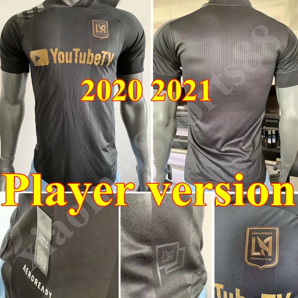 2020 2021 la лос-анджелес фк лачх vela футбол кофта плеер версия хома 20 21 циммерман росси благословение взрослых мужчин футбол рубашки уни, Black;yellow
2020 2021 la лос-анджелес фк лачх vela футбол кофта плеер версия хома 20 21 циммерман росси благословение взрослых мужчин футбол рубашки уни, Black;yellow