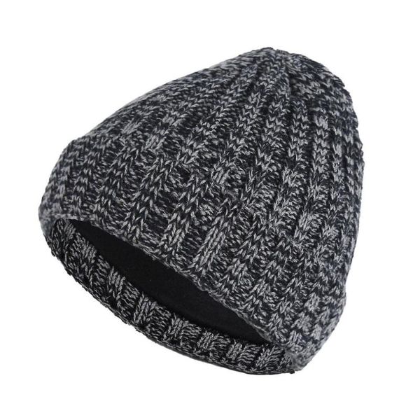 thicken beanies winter hats for women men knitted woolen hat caps casual solid color hip-hop skullies beanie warm cap
thicken beanies winter hats for women men knitted woolen hat caps casual solid color hip-hop skullies beanie warm cap