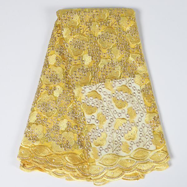 latest 3d laser cut lace fabric with stones tulle net bridal lace fabric french lace peach 5 yards/lot drop shipping bf0047, White;gold
latest 3d laser cut lace fabric with stones tulle net bridal lace fabric french lace peach 5 yards/lot drop shipping bf0047, White;gold