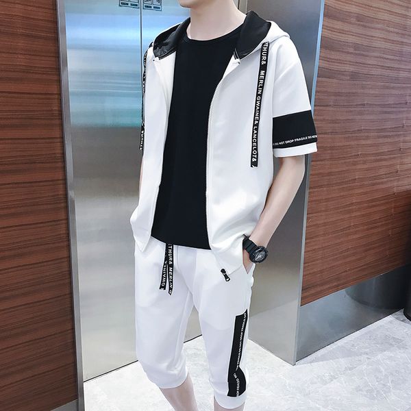 casual winter sportswear set men tracksuit joggers fashion sweat suit sets men outfit sweatshirt sportwear hommes coat jj60nt, Gray
casual winter sportswear set men tracksuit joggers fashion sweat suit sets men outfit sweatshirt sportwear hommes coat jj60nt, Gray