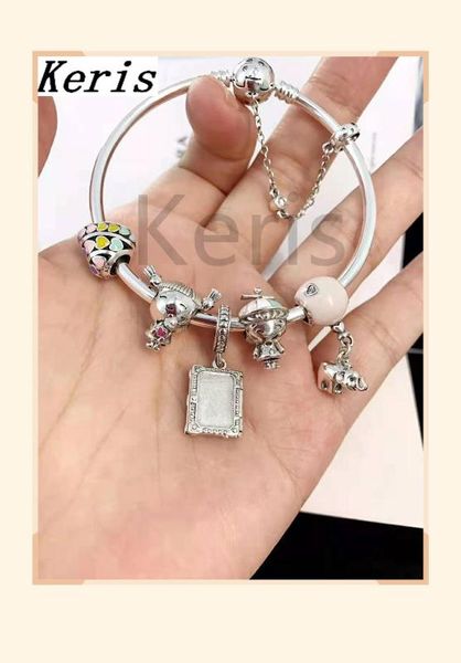 100%925 sterling silver 2019 new glamour boys and girls beads bracelet delivery, Golden;silver
100%925 sterling silver 2019 new glamour boys and girls beads bracelet delivery, Golden;silver