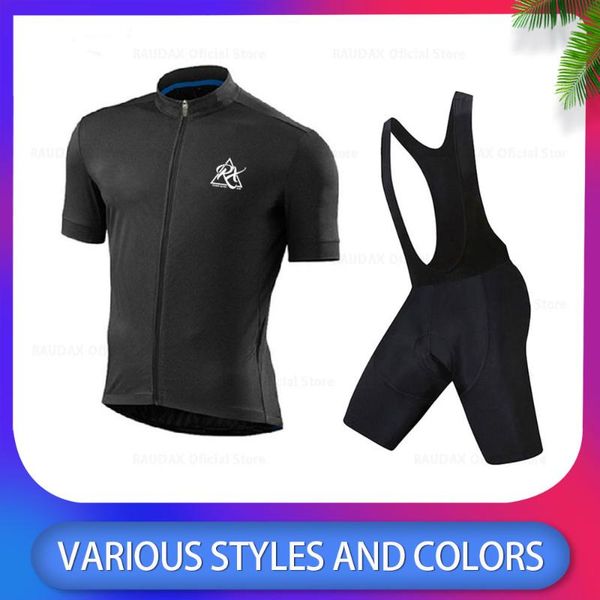 2020 new summer cycling suit road bike clothing men's pro shorts bib mtb bike jersey shirt kit, Black;blue
2020 new summer cycling suit road bike clothing men's pro shorts bib mtb bike jersey shirt kit, Black;blue