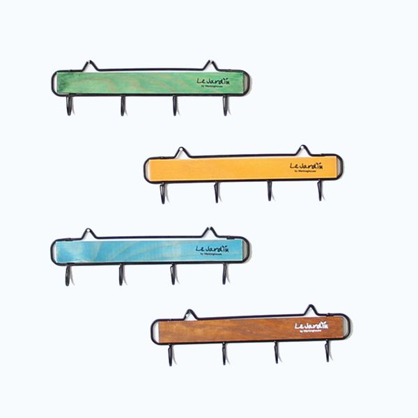 colorful key hanger wooden hooks for clothes key holders storage shelf hanging hook wall mounted rack room decorative jj388-1
colorful key hanger wooden hooks for clothes key holders storage shelf hanging hook wall mounted rack room decorative jj388-1
