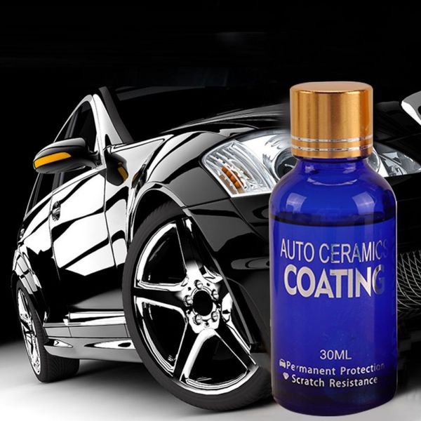 2pcs anti-scratch car polish car liquid ceramic coat auto detailing glasscoat paint care super hydrophobic glass coating polish
2pcs anti-scratch car polish car liquid ceramic coat auto detailing glasscoat paint care super hydrophobic glass coating polish