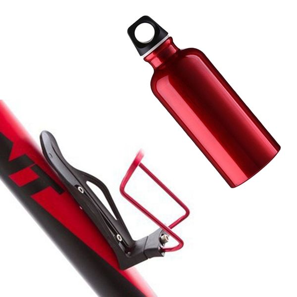 mtb bicycle water bottle holder aluminum alloy mountain bike bottle can cage bracket cycling drink water cup rack accessories
mtb bicycle water bottle holder aluminum alloy mountain bike bottle can cage bracket cycling drink water cup rack accessories
