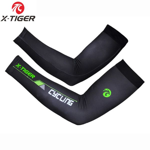 x-tiger anti-uv cycling armwarmer summer breathable mountain bike arm warmer quick-dry racing mtb bicycle armwarmer man women, Black;gray
x-tiger anti-uv cycling armwarmer summer breathable mountain bike arm warmer quick-dry racing mtb bicycle armwarmer man women, Black;gray