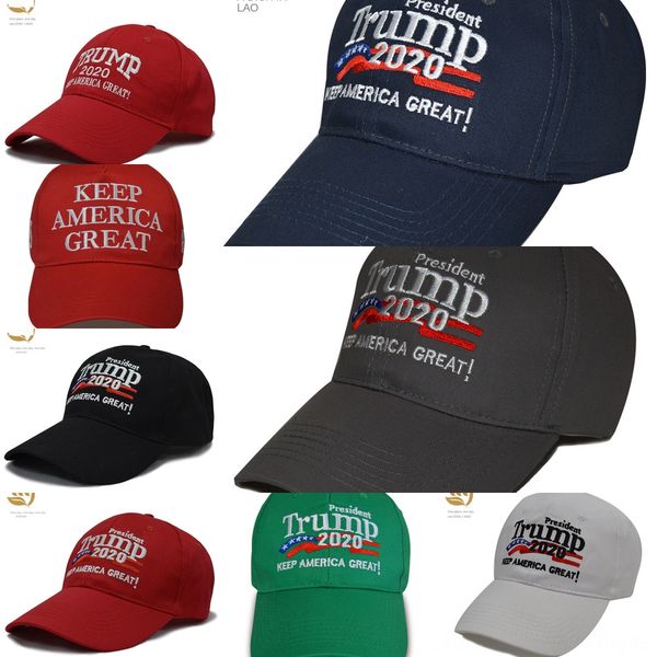 1etxt president trump 2020 baseball republican america great hat cap washed outdoor hat keep president mesh sports, Blue;gray
1etxt president trump 2020 baseball republican america great hat cap washed outdoor hat keep president mesh sports, Blue;gray