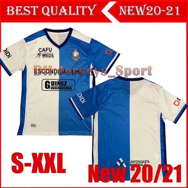2020 2021 deportes antofagasta soccer jerseys 20 21 home away football sports shirt s-2xl, Black;yellow
2020 2021 deportes antofagasta soccer jerseys 20 21 home away football sports shirt s-2xl, Black;yellow