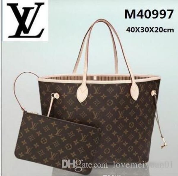 new 2018 famous classical women shoulder bag famous women casual tote bag with wallet pu leather handbags bags tote bags ee1
new 2018 famous classical women shoulder bag famous women casual tote bag with wallet pu leather handbags bags tote bags ee1
