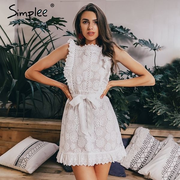 simplee элегантная вышивка кружева женское платье выдалбливают пояса рябить белое летнее платье тонкий сексуальный партия леди платье vestid, Black;gray
simplee элегантная вышивка кружева женское платье выдалбливают пояса рябить белое летнее платье тонкий сексуальный партия леди платье vestid, Black;gray