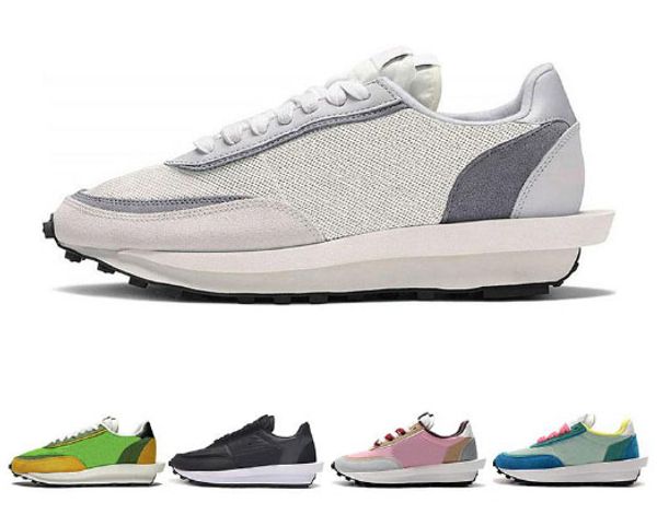 2020 fashion sport ale shoes for men women black white grey pine green gusto varsity sacai ldv waffle runninblue mens trainers sneakers
2020 fashion sport ale shoes for men women black white grey pine green gusto varsity sacai ldv waffle runninblue mens trainers sneakers