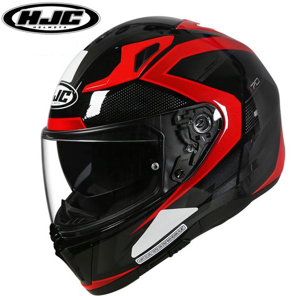 100% original hjc rpha i70 moto helmet full face casco casque motorcycle helmet dot certification
100% original hjc rpha i70 moto helmet full face casco casque motorcycle helmet dot certification