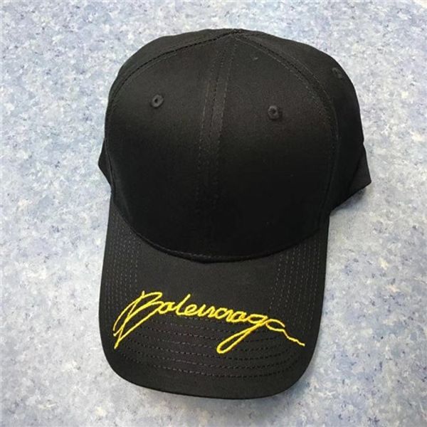 3a new summer brand mens designer hats stable baseball caps luxury lady fashion visor hat snapback bone trucker casquette women leisure cap, Blue;gray
3a new summer brand mens designer hats stable baseball caps luxury lady fashion visor hat snapback bone trucker casquette women leisure cap, Blue;gray