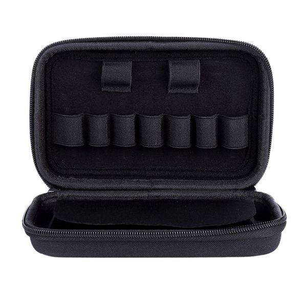 5ml 10ml essential oil bottle package eva essential oil storage bag hard shell shockproof perfume storage box
5ml 10ml essential oil bottle package eva essential oil storage bag hard shell shockproof perfume storage box