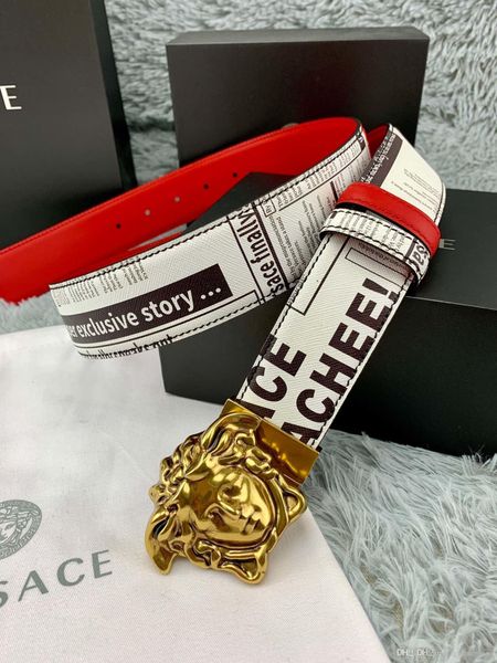 luxury bee buckle brand designer belts men women punk belt genuine real leather male h strap for jeans, Black;brown
luxury bee buckle brand designer belts men women punk belt genuine real leather male h strap for jeans, Black;brown