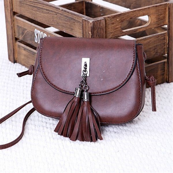 brand shoulder bag for women messenger bags ladies retro pu leather handbag purse with tassels female crossbody bag
brand shoulder bag for women messenger bags ladies retro pu leather handbag purse with tassels female crossbody bag