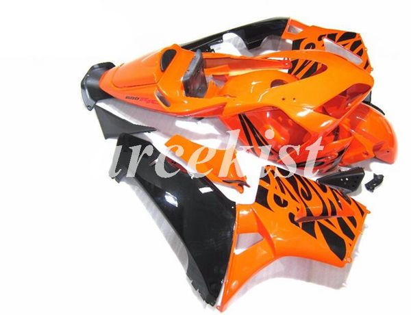 motorcycle new abs injection mold full fairings kits fit for honda cbr600rr f5 2003 2004 03 04 bodywork set orange light
motorcycle new abs injection mold full fairings kits fit for honda cbr600rr f5 2003 2004 03 04 bodywork set orange light