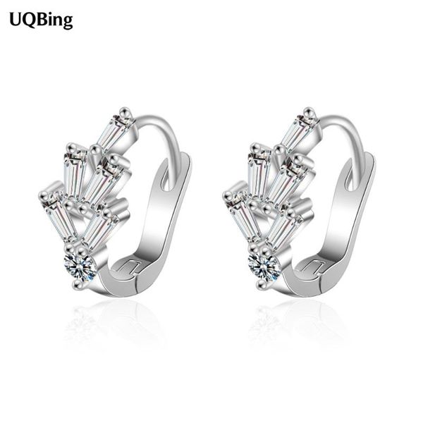 cz zircon women 925 sterling silver wedding clip earring on ear jewelry 2020, Golden;silver
cz zircon women 925 sterling silver wedding clip earring on ear jewelry 2020, Golden;silver