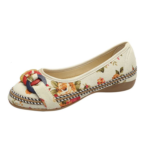 women slippers casual new woman leisure slip on flat breathable soft bottom causal lace shoes ligth zapatos mujer, Black
women slippers casual new woman leisure slip on flat breathable soft bottom causal lace shoes ligth zapatos mujer, Black