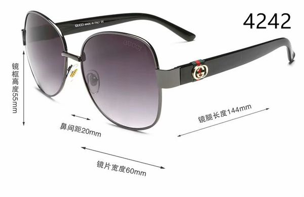 2019 дизайнерские солнцезащитные очки мужские дизайнерские очки мужские солнцезащитные очки женские роскошные солнцезащитные очки мужские оч, White;black
2019 дизайнерские солнцезащитные очки мужские дизайнерские очки мужские солнцезащитные очки женские роскошные солнцезащитные очки мужские оч, White;black