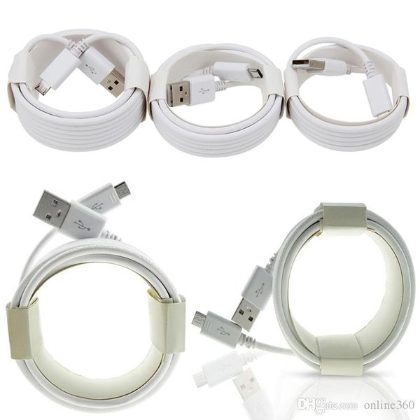micro usb charger cable type c 1m 3ft 2m 6ft 3m 10ft sync data cable for samsung s8 s9 s7edge
micro usb charger cable type c 1m 3ft 2m 6ft 3m 10ft sync data cable for samsung s8 s9 s7edge