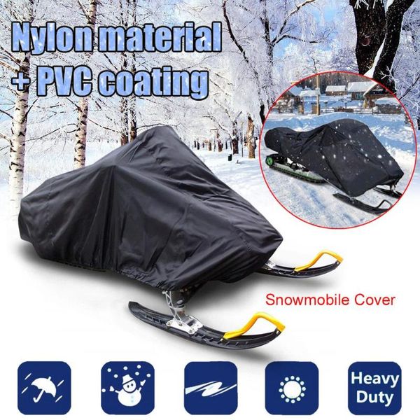 waterproof winter snowmobile cover dust trailerable sled coveranti-uv all-purpose outdoor adjustable rope motorcyle cover
waterproof winter snowmobile cover dust trailerable sled coveranti-uv all-purpose outdoor adjustable rope motorcyle cover