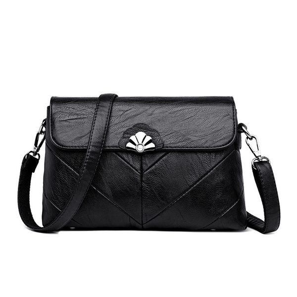 women bag handbags fashion ladies shoulder bags small crossbody bags for women leather female handbag tote
women bag handbags fashion ladies shoulder bags small crossbody bags for women leather female handbag tote