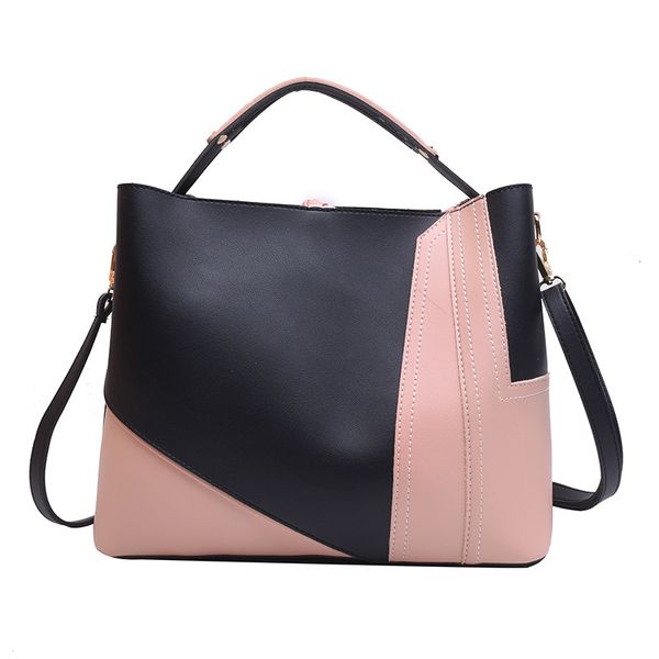 2pcs/set womens purses and handbags ladies bucket bag pu leather crossbody bag for women messenger
2pcs/set womens purses and handbags ladies bucket bag pu leather crossbody bag for women messenger