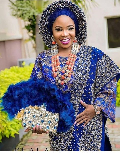 2018 the stones and beads african aso oke headtie wrapper aso ebi women headtie 5colors available gele 30, Black;white
2018 the stones and beads african aso oke headtie wrapper aso ebi women headtie 5colors available gele 30, Black;white