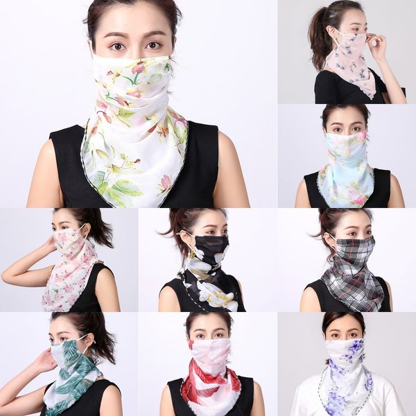 puacd хлопок faceprotection многоразовый facemaskfilter растительные ткани печати маски для maskswashable и bylima шарф, Black
puacd хлопок faceprotection многоразовый facemaskfilter растительные ткани печати маски для maskswashable и bylima шарф, Black