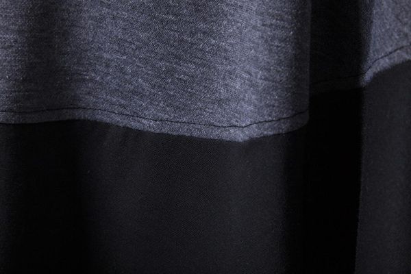 2019 весна одежды корейский стиль популярная плащ hoodie joint-style fashion man мантия пальто черный и серый xd033, Black
2019 весна одежды корейский стиль популярная плащ hoodie joint-style fashion man мантия пальто черный и серый xd033, Black