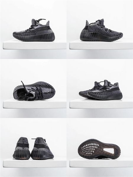 новая детская обувь kanye west v2 кроссовки static светоотражающие beluga 2,0 zebra кроссовки clay baby boy девушка малышей спортивный трене
новая детская обувь kanye west v2 кроссовки static светоотражающие beluga 2,0 zebra кроссовки clay baby boy девушка малышей спортивный трене