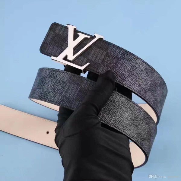 2018 fa hion brand buckle belt metal de igner crocodile belt genuine leather belt men and women luxury cinto feminino 34wai t
2018 fa hion brand buckle belt metal de igner crocodile belt genuine leather belt men and women luxury cinto feminino 34wai t