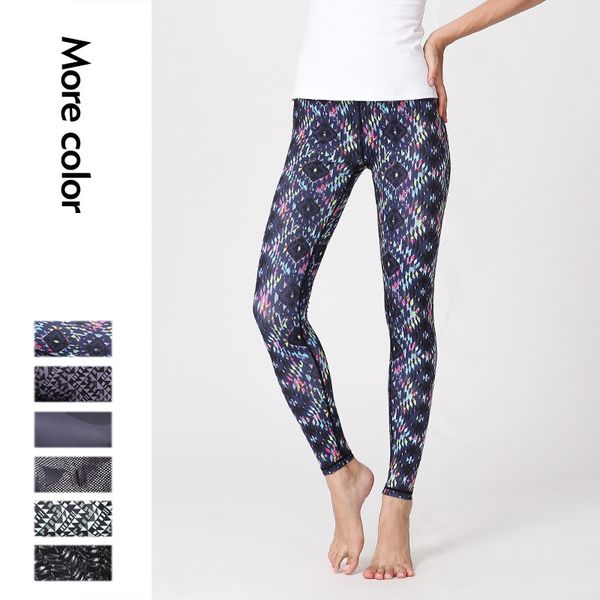 new printed yoga pants woman sport leggings women push up sport leggings fitness tights trousers sports pants for women, White;red
new printed yoga pants woman sport leggings women push up sport leggings fitness tights trousers sports pants for women, White;red