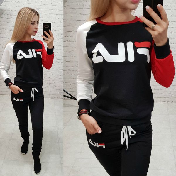 man coat hooded jackettracksuit casual long sleeve t-shirt women sweatshirts trousers suits sports ladies hoodies pants sets, White
man coat hooded jackettracksuit casual long sleeve t-shirt women sweatshirts trousers suits sports ladies hoodies pants sets, White