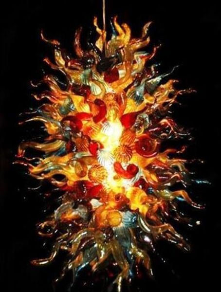 spanish tropical color hand blown glass chandelier lightings light fixture led bulbs chandelier and pendant lights
spanish tropical color hand blown glass chandelier lightings light fixture led bulbs chandelier and pendant lights