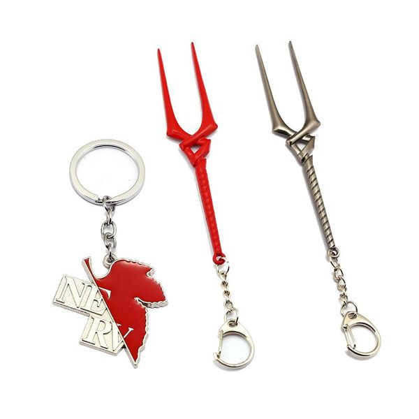 eva брелок рэй копье лонгина подвеска металл аянами рэй maple keyrings мужчины автомобилей key chain chaveiro llaveros аниме ювелирные издел, Silver
eva брелок рэй копье лонгина подвеска металл аянами рэй maple keyrings мужчины автомобилей key chain chaveiro llaveros аниме ювелирные издел, Silver