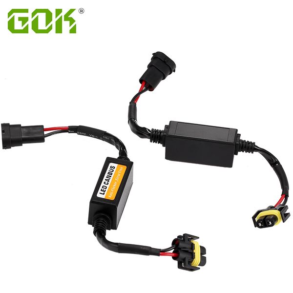 10pcs h7 h4 h11 hb4 9005 9006 h1 h3 car headlight for load resistor canbus 9012 880 881 error warning canceller decoder
10pcs h7 h4 h11 hb4 9005 9006 h1 h3 car headlight for load resistor canbus 9012 880 881 error warning canceller decoder