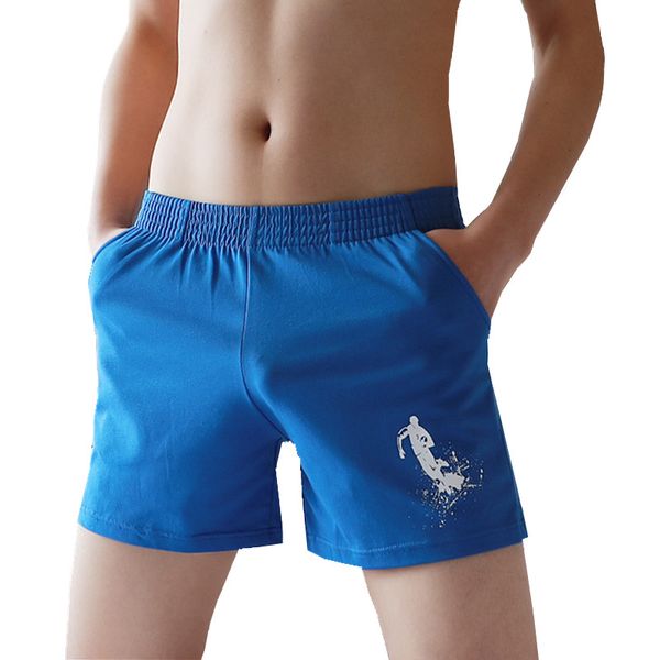 new men running shorts cotton summer sport gym shorts pocket men training bermuda mens beach sweatpants boxers, Black;blue
new men running shorts cotton summer sport gym shorts pocket men training bermuda mens beach sweatpants boxers, Black;blue