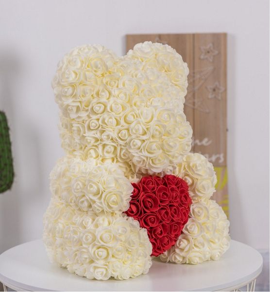 girlfriend 2018 kid wedding party decoration valentine's day present cute rose gift cartoon bear gift love bear dolls super xemci
girlfriend 2018 kid wedding party decoration valentine's day present cute rose gift cartoon bear gift love bear dolls super xemci