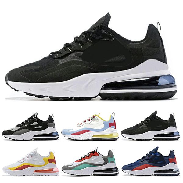 nike air max 270 react дизайнер реагируют мужские кроссовки для женщин bauhaus белый черный высокое качество дышащий открытый подушка спорти, White;red
nike air max 270 react дизайнер реагируют мужские кроссовки для женщин bauhaus белый черный высокое качество дышащий открытый подушка спорти, White;red