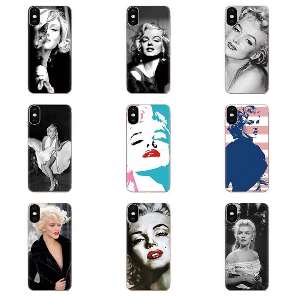 пользовательский для huawei p7 p8 p9 p10 p20 p30 lite mini plus pro y9 prime p смарт z 2018 2019 на продажу мэрилин монро с кошкой
пользовательский для huawei p7 p8 p9 p10 p20 p30 lite mini plus pro y9 prime p смарт z 2018 2019 на продажу мэрилин монро с кошкой