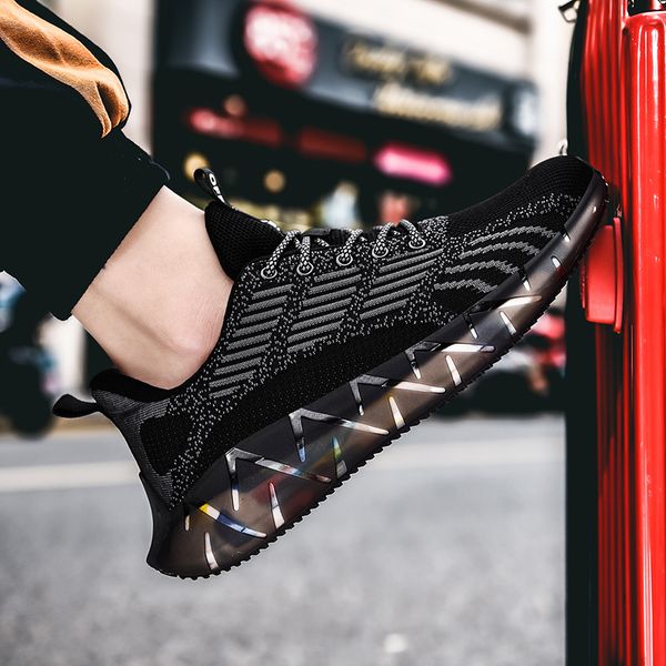 men running shoes summer sneakers cushioning outdoor men sport shoes jogging athletic male trainer zapatillas hombre
men running shoes summer sneakers cushioning outdoor men sport shoes jogging athletic male trainer zapatillas hombre
