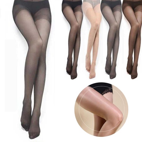 trendy superb quality women's oil shiny 15d pantyhose yarns satin stockings hose fitness leggings for lady, Black;white
trendy superb quality women's oil shiny 15d pantyhose yarns satin stockings hose fitness leggings for lady, Black;white